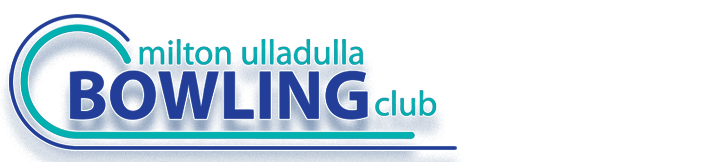 Milton Ulladulla Bowling Club